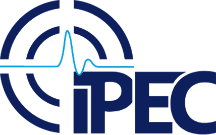 IPEC Logo